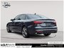2023 Audi A4 Sedan Komfort