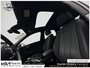 2023 Audi A4 Sedan Komfort
