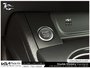 2023 Audi A4 Sedan Komfort