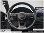 2023 Audi A4 Sedan Komfort