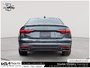 2023 Audi A4 Sedan Komfort