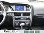 2014 Audi A5 Progressiv Certified | Low Mileage | Winter Tires Included | Fun For The Summer| Navigation