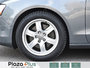 2014 Audi A5 Progressiv Certified | Low Mileage | Winter Tires Included | Fun For The Summer| Navigation