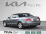 2014 Audi A5 Progressiv Certified | Low Mileage | Winter Tires Included | Fun For The Summer| Navigation