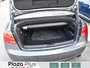 2014 Audi A5 Progressiv Certified | Low Mileage | Winter Tires Included | Fun For The Summer| Navigation