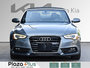 2014 Audi A5 Progressiv Certified | Low Mileage | Winter Tires Included | Fun For The Summer| Navigation