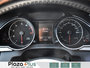 2014 Audi A5 Progressiv Certified | Low Mileage | Winter Tires Included | Fun For The Summer| Navigation