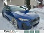 2025 Audi A5 Technik