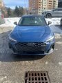 2025 Audi A5 Technik