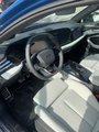 2025 Audi A5 Technik