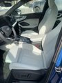 2025 Audi A5 Technik