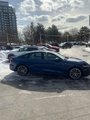 2025 Audi A5 Technik
