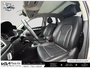 2016 Audi Q3 Technik