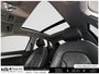 2016 Audi Q3 Technik