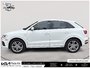 2016 Audi Q3 Technik
