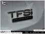2016 Audi Q3 Technik