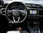2021 Audi Q3 Progressiv