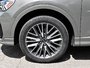 2021 Audi Q3 Progressiv