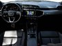 2021 Audi Q3 Progressiv