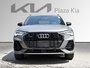 2021 Audi Q3 Progressiv