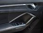 2021 Audi Q3 Progressiv