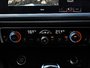 2021 Audi Q3 Progressiv