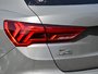 2021 Audi Q3 Progressiv