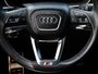 2021 Audi Q3 Progressiv