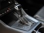 2021 Audi Q3 Progressiv