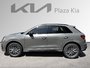 2021 Audi Q3 Progressiv