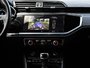 2021 Audi Q3 Progressiv