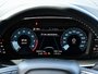 2021 Audi Q3 Progressiv