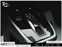 2024 Audi Q4 e-tron BASE