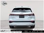 2024 Audi Q4 e-tron BASE