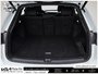 2024 Audi Q4 e-tron BASE