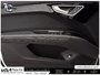 2024 Audi Q4 e-tron BASE