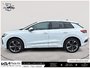 2024 Audi Q4 e-tron BASE