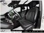 2024 Audi Q4 e-tron BASE