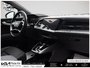2024 Audi Q4 e-tron BASE