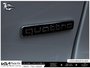 2024 Audi Q4 e-tron BASE