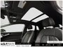 2024 Audi Q4 e-tron BASE