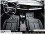 2024 Audi Q4 e-tron BASE
