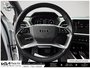 2024 Audi Q4 e-tron BASE