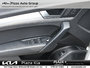 2020 Audi Q5 45 Technik Certified|Clean Carfax|Fully Loaded|