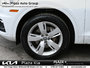 2020 Audi Q5 45 Technik Certified|Clean Carfax|Fully Loaded|