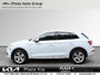 2020 Audi Q5 45 Technik Certified|Clean Carfax|Fully Loaded|