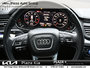 2020 Audi Q5 TECHNIK Certified|Clean Carfax|Fully Loaded|