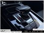 2023 Audi Q5 Progressiv