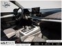 2023 Audi Q5 Progressiv