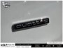 2023 Audi Q5 Progressiv